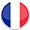 Francais