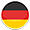 Deutsche
