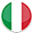 Italiano