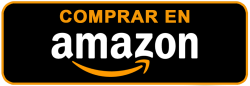 Amazon-SPA