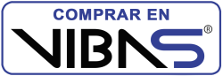 Vibas-SPA