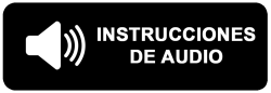audio-esp