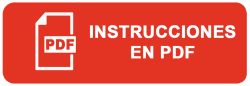 pdf-esp