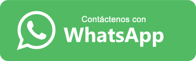 whatsapp_esp
